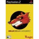 Wild Wild Racing - Playstation 2