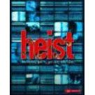 Heist - PC