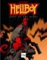 Hellboy : Dogs of the Night - PC