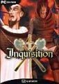 Inquisition - PC