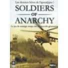 Soldiers of Anarchy - PC