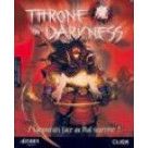 Throne of Darkness - PC