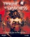 Throne of Darkness - PC