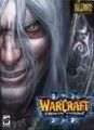 Warcraft 3 : The Frozen Throne - PC