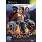 Yager - XBox