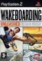 Wakeboarding Unleashed featuring Shaun Murray - Playstation 2