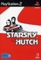 Starsky et Hutch - PC
