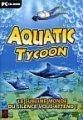 Aquatic Tycoon - PC