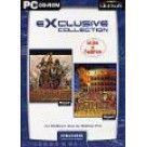 Age of Empires - Edition Gold - PC