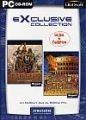 Age of Empires - Edition Gold - PC