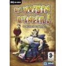 Un voisin d'enfer - PC