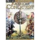 American Conquest - PC
