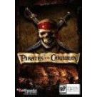 Pirates des Caraïbes - PC
