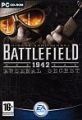 Battlefield 1942 : Arsenal Secret - PC