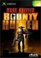 Mace Griffin : Bounty Hunter - XBox