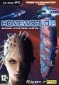 Homeworld 2 - PC
