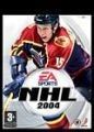 NHL 2004 - Playstation 2