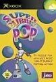 Super bubble pop - Game Boy Advance