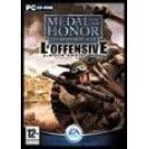 Medal of Honor : L'Offensive - PC
