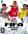 Fifa 2004 - Game Cube