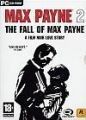 Max Payne 2 : the fall of Max Payne - Playstation 2