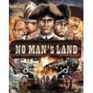 No Man's Land - PC