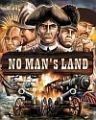 No Man's Land - PC
