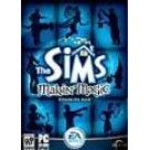 Les Sims : Abracadabra - PC