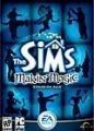 Les Sims : Abracadabra - PC