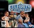 Celebrity Deathmatch TV - XBox