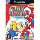Billy Hatcher and the Giant Egg - PC