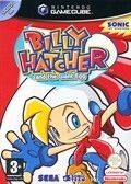 Billy Hatcher and the Giant Egg - PC