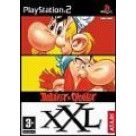 Astérix et Obélix XXL - PC