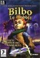 Bilbo le Hobbit - Game Cube