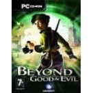 Beyond Good and Evil - PC