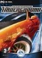 Need for Speed : Underground - Playstation 2