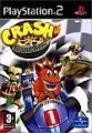 Crash : Nitro Kart - XBox