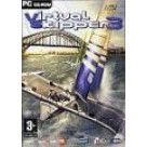 Virtual Skipper 3 - PC