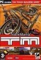 Trackmania - PC