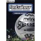 L'entraîneur 5 (2003-2004) - PC