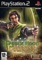 Robin Hood : Defender of the Crown - Playstation 2
