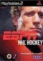ESPN NHL Hockey 2K4 - XBox