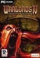 Warlords 4 : Heroes of Etheria - PC