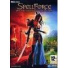 Spellforce : The Order of Dawn - PC