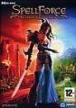 Spellforce : The Order of Dawn - PC