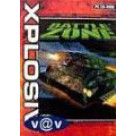 Battlezone - PC