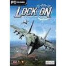 Lock On - PC