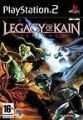 Legacy of Kain : Defiance - XBox
