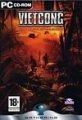 Vietcong : Purple Haze - Playstation 2
