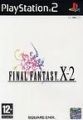 Final Fantasy X-2 - Playstation 2